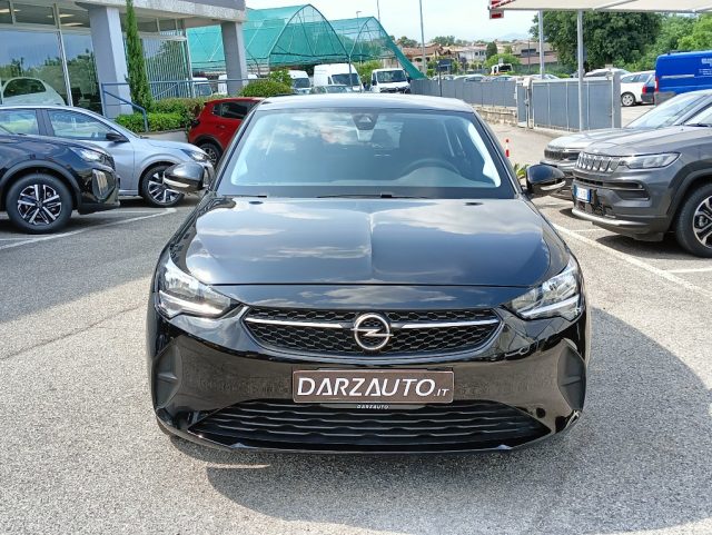 OPEL Corsa usata, con Airbag