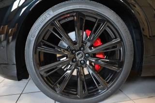 AUDI Q8 usata 12