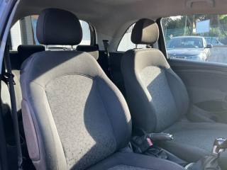 OPEL Adam usata, con Cerchi in lega