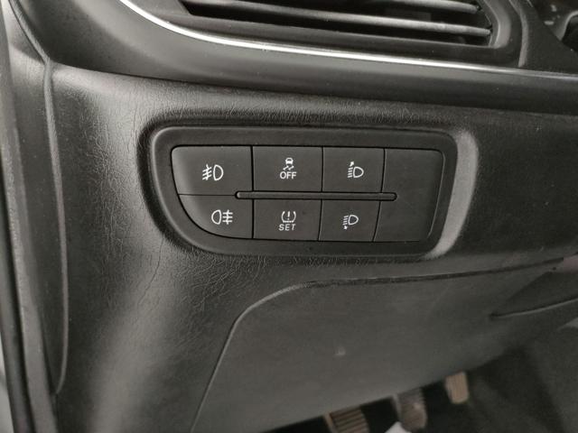 FIAT Tipo usata, con Boardcomputer