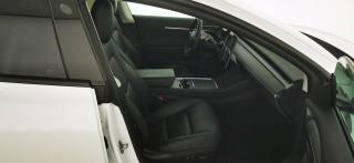 TESLA Model 3 usata 52