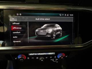 AUDI Q3 usata, con Servosterzo