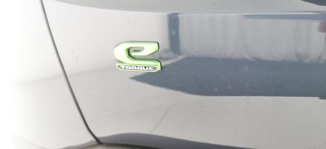 JEEP Renegade usata 45