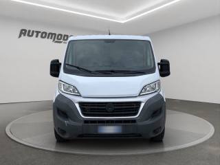 FIAT Ducato usata, con Airbag
