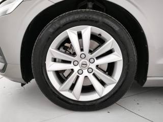 VOLVO V60 usata, con Chiusura centralizzata