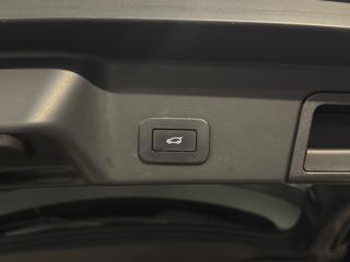 LAND ROVER Range Rover Evoque usata, con Chiusura centralizzata telecomandata