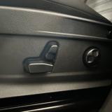 ALFA ROMEO Stelvio usata, con Chiusura centralizzata