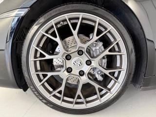 PORSCHE 992 usata, con Controllo trazione