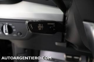 AUDI Q5 usata, con Filtro antiparticolato