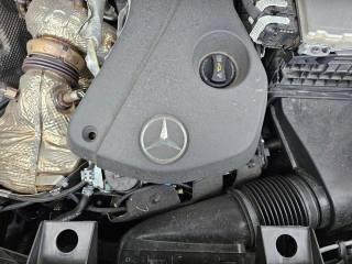 MERCEDES-BENZ Marco Polo usata 151