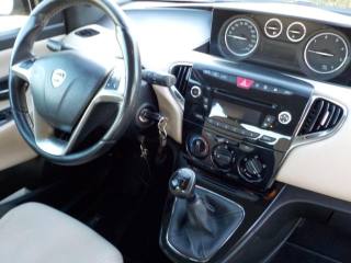 LANCIA Ypsilon usata 42