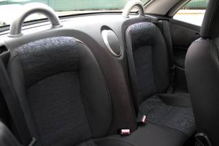 PEUGEOT 206 usata 14