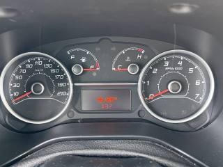 FIAT Doblo usata, con Bracciolo