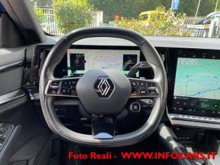 RENAULT Austral usata, con Cruise Control
