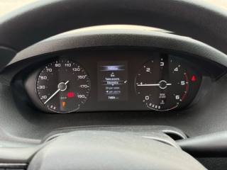 FIAT Ducato usata, con Servosterzo