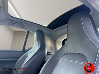 SMART ForTwo usata, con Cruise Control