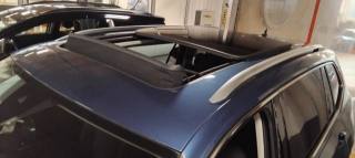 VOLKSWAGEN Tiguan Allspace usata, con Adaptive Cruise Control