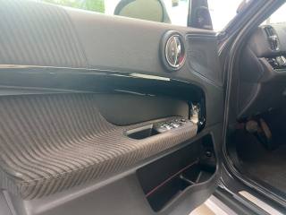MINI Countryman usata, con Airbag posteriore