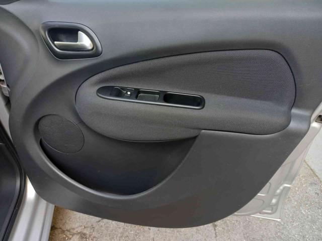 CITROEN C3 Picasso usata 23