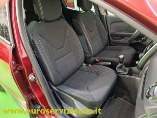 RENAULT Clio usata, con Limitatore di velocità