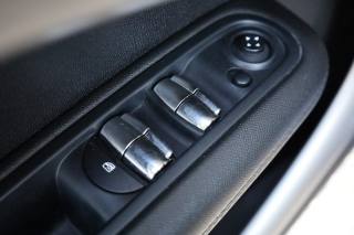 MINI Countryman usata, con Airbag posteriore