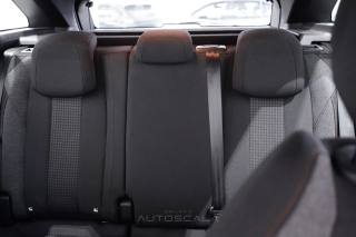 PEUGEOT 3008 usata, con Bluetooth