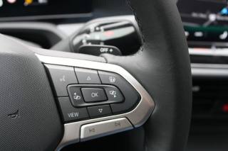 VOLKSWAGEN Passat Variant usata, con Fari LED
