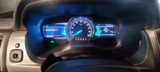 FORD Ranger usata, con Cerchi in lega