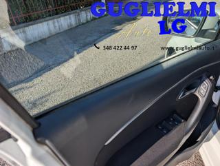 VOLKSWAGEN Polo usata, con Lettore CD