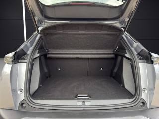 PEUGEOT 2008 usata, con Frenata d