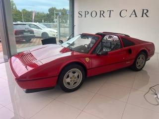 FERRARI 328 usata 6