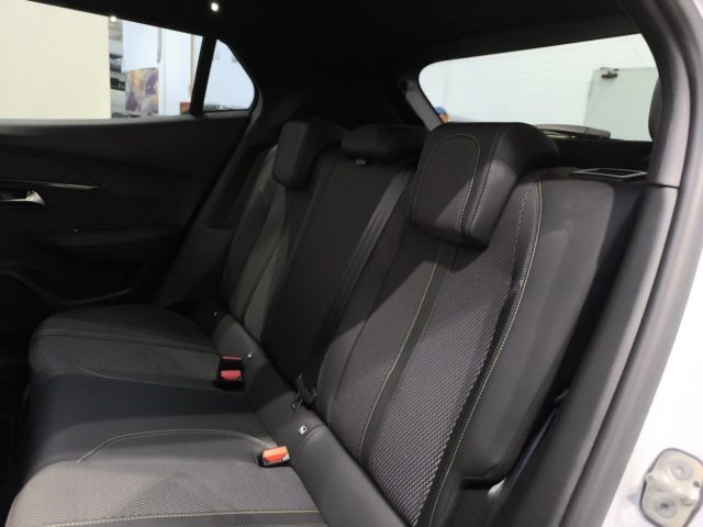 PEUGEOT 2008 usata, con Bracciolo