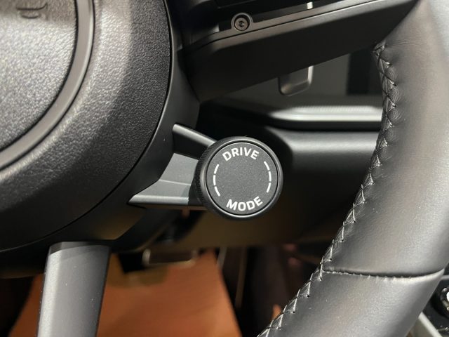 PORSCHE 992 usata, con Sedili riscaldati