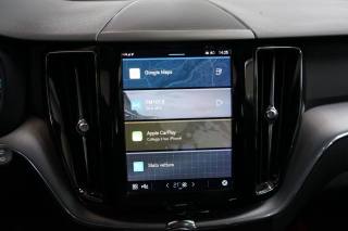 VOLVO XC60 usata, con Sensore di luce