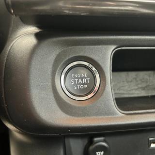 CITROEN C3 usata, con Volante multifunzione