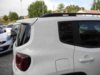 JEEP Renegade usata 82