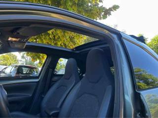 TOYOTA Aygo X usata, con Alzacristalli elettrici