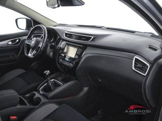 NISSAN Qashqai usata 11