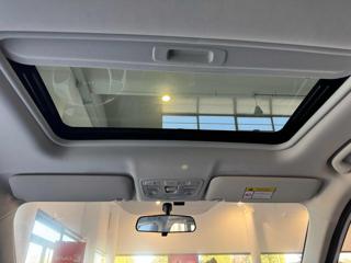 EVO Evo5 usata, con Controllo trazione