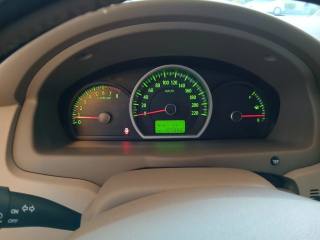 KIA Sportage usata, con Antifurto