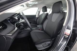 SKODA Octavia usata 8