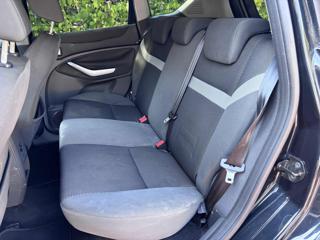 FORD Kuga usata, con Controllo automatico clima
