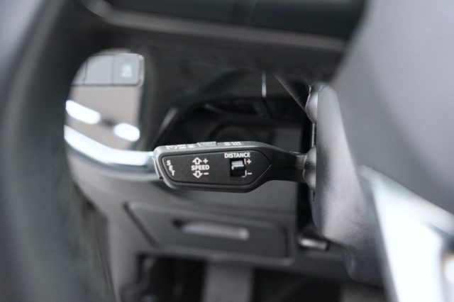 AUDI Q3 usata 57