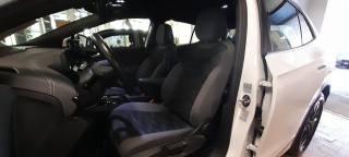 VOLKSWAGEN ID.5 usata, con Fari LED