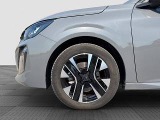 PEUGEOT 208 usata 15