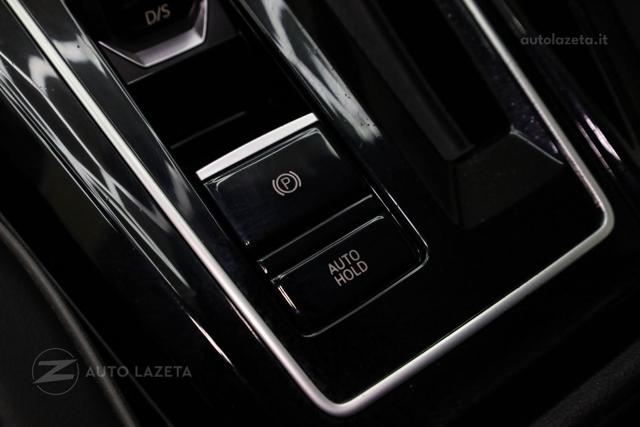 VOLKSWAGEN Golf usata, con Controllo trazione