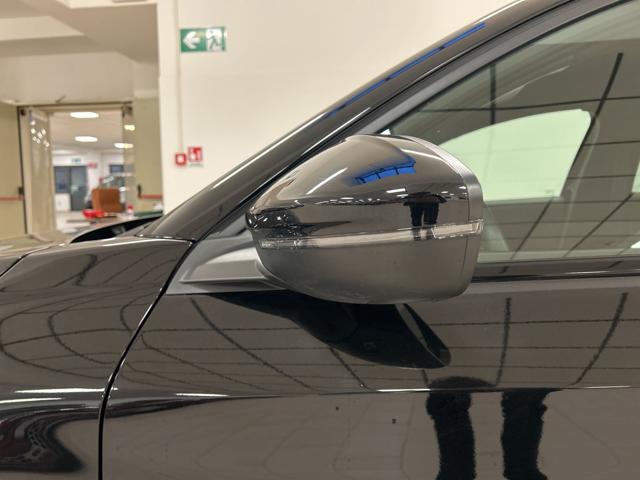 PEUGEOT 208 usata, con Controllo trazione