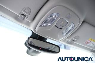 JEEP Compass usata, con Hill holder