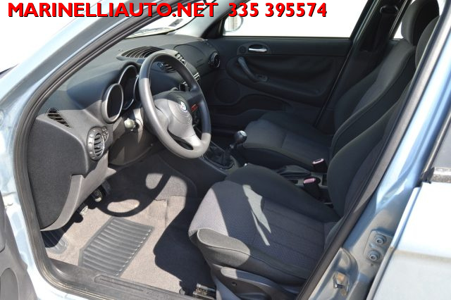 IVECO Daily usata 12