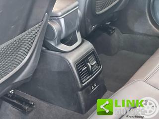 BMW X1 usata, con Sistema di navigazione